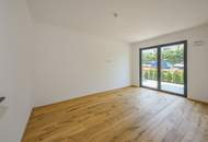 Neubauprojekt mit 10 exklusiven Wohnungen - Top 4