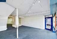 MIETEN Sie Ihre Büro, Verkaufs- od. Praxisfläche am Hauptplatz in Waidhofen a.d. Thaya