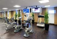 Exklusives all in Appartement