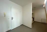 DG-Wohnung mit ca 30m² Dachterrasse I Nähe Triester Straße I Stellplatz optional I zwischen Quellenstraße und Troststraße