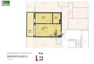 Neubauwohnungen in Wiener Neustadt – Zentrale Lage trifft auf moderne Architektur