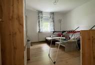 L(i)ebenswerter Neustart in Steyr Münichholz: gepflegte Wohnung in gefragter Nachbarschaft mit gemütlicher Atmosphäre am ruhigen Stadtrand! Dank der vorteilhaften Lage profitieren Sie von einer hervorragenden Infrastruktur - ganz ohne Auto!