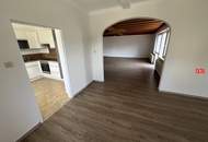 Großzügige Architektur in bester Lage - stilvolles Wohnen auf 330 m2