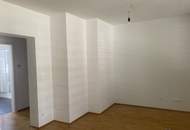 Pinggau: Sehr schöne Mietwohnung nähe Zentrum!