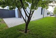 "Bestlage + Wohlfühlfaktor – Ihre neue Doppelhaushälfte wartet"