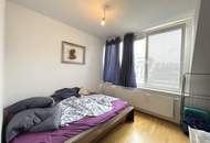 Gut aufgeteilte 2-Zimmer-Wohnung mit Freifläche im 17. Bezirk!