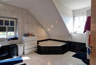 Attraktives Mischobjekt: Wohnen & Gewerbe! Großes Haus mit traumhaften Ausblick wo andere Urlaub machen.