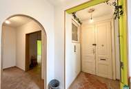 3-Zimmer Altbauwohnung mit Sanierungspotenzial in beliebter Wohnlage in Favoriten