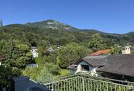 Luxuriöses Wohnen auf 170m² in Top-Lage von Salzburg - Traum-Penthouse mit 3 Garagenstellplätzen!
