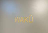 Hier müssen Sie schnell sein - AB SOFORT BEZIEHBAR! Tolle 3 Zimmerwohnung + Terrasse/Garten! Absolute Ruhelage - Tokiostraße!