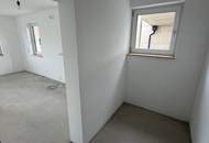 EXKLUSIVES EINFAMILIENHAUS MIT DACHTERRASSE