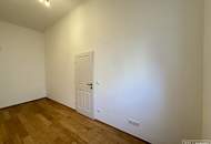 Absolut ruhige 2 Zimmer Wohnung in genialer Lage | ZELLMANN IMMOBILIEN