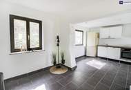 Kleines Haus. Erstbezug nach Sanierung! Bezugsbereit mit eigenem Brunnen und kleinem Grundstück und Minibetriebskosten!