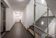 Wohntraum nahe Wien: 2 Zimmer mit Loggia