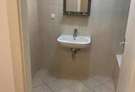 15430 - Schöne 5 Zimmer Familienwohnung