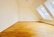 AB SOFORT BEZIEHBAR!! Wohnen in Floridsdorf – Sehr geräumige 2-Zimmerwohnung Nähe Shopping City Nord & Klink Floridsdorf - Inklusive Klimaanlage!