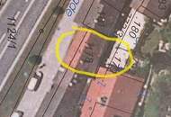 Reihenhaus mit Donaublick, großer Terrasse und in zentraler Lage! SEHR GÜNSTIG