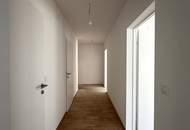 Traumhafte Dreizimmerwohnung mit Garten in U-Bahn Nähe