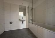 AB OKTOBER: Wohlfühlwohnung mit Balkon – 2 Zimmer zum Verlieben