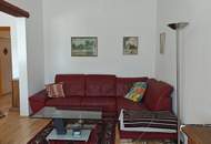 Barrierefreie 3 Zimmer Wohnung am Semmering zu mieten!