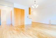 Grünblick und Ruhe in 1120 Wien – Ideal für Paare und Investoren