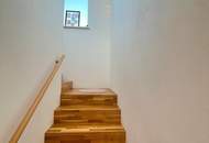 Modernes Einfamilienhaus in Ziegelmassivbauweise – Stilvolles Wohnen in ruhiger Lage