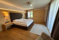 Hochwertiges Investment-Apartment mit guter Rendite in Zell am See