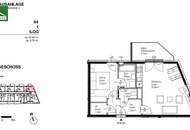 Wohnen mit Qualität – Neubauprojekt in zentraler, ruhiger Lage Wiens - JETZT ANFRAGEN!