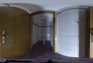 Großzügige Geschäftsfläche mit ca. 169 m² im Zentrum von Judenburg– vielseitig nutzbar