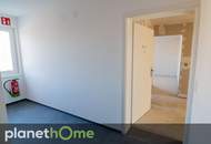 Hohe Energieeffizienz für Generationen