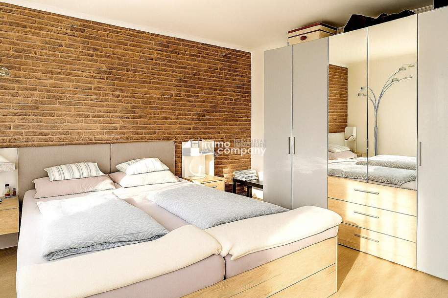 Ein Haus zum Verlieben – ideal für Senioren oder Paare, Haus-kauf, 220.000,€, 2070 Hollabrunn