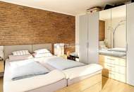 Ein Haus zum Verlieben – ideal für Senioren oder Paare