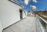 RESIDENZ AM STADTRAND zum Mieten