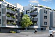 PROVISIONSFREI - Am Donaufeld - Der perfekte Ort, um zu Hause zu sein