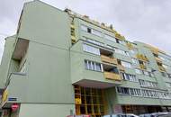 "Ruhige Lage mit Loggia und Garage"