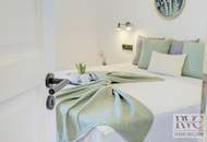 Modern-komfortabel Rundum sanierte 4-Zimmer-Wohnung mit Wohlfühlterrasse