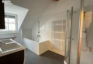 Familienfreundliches Reihenhaus mit Seeblick, Garten, Keller &amp; Garage