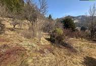 +++Wohnhäuser in ruhiger Lage mit Carport und Wintergarten+++