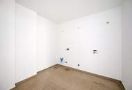 2-Zimmer Gartenwohnung mit südseitiger Terrasse Nähe Herderpark und U3