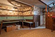 Ein oder Mehrfamilienhaus in zentraler Lage von Marchegg!