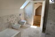 360° TOUR // LUXUS-VILLA MIT GARTEN & POOL // LUXURY VILLA with GARDEN & POOL