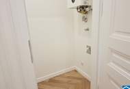 Erstbezug mit Stil – modern wohnen in der Paulusgasse