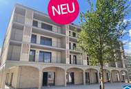 Moderne Mietwohnungen! Entdecken Sie Ihre neue Wohnoase im Herzen des Tullnerfelds!