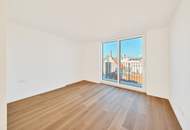 Private Dachterrasse und Sonne den ganzen Tag!