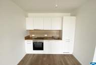 Modern Wohnen im Grünen: Ihr neues Zuhause im Herzen des Tullnerfelds