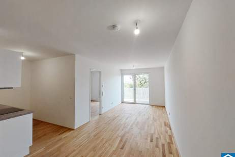 Wohnen mit Stil und Komfort – Ihr neues Zuhause in Simmering!, Wohnung-miete, 1.108,20,€, 1110 Wien 11., Simmering