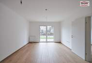 Begleitetes Wohnen in Schwarzau am Steinfeld