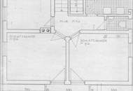 ***VERKAUFT*** Altaussee: Haus mit Seeblick, Traumgarten, Carport