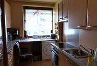 IHR NEUES ZUHAUSE - 3 Zimmer-Eigentumswohnung mit Loggia und Lift