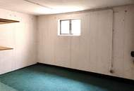 *** Moderne 77m² 3-Zimmer-Wohnung mit Terrasse & Carport – Wohnen im Herzen von Stanz!***